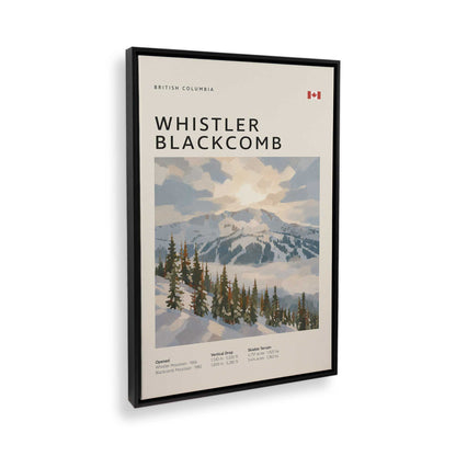 [Color:Satin Black], Picture of the corner of the art