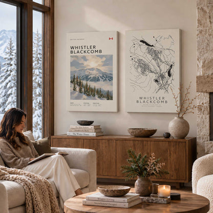 [Color:Stretched Canvas], Picture of art