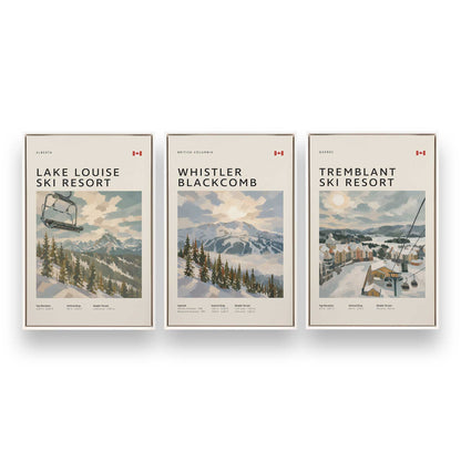 [Color:Opaque White], Picture of art in a White frame
