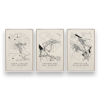 [Color:Opaque White], Picture of art in a White frame