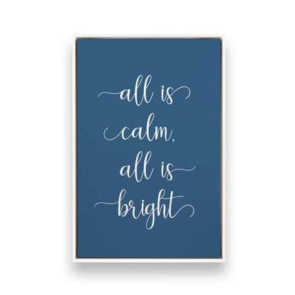 [Color:Opaque White], Picture of art in a White frame