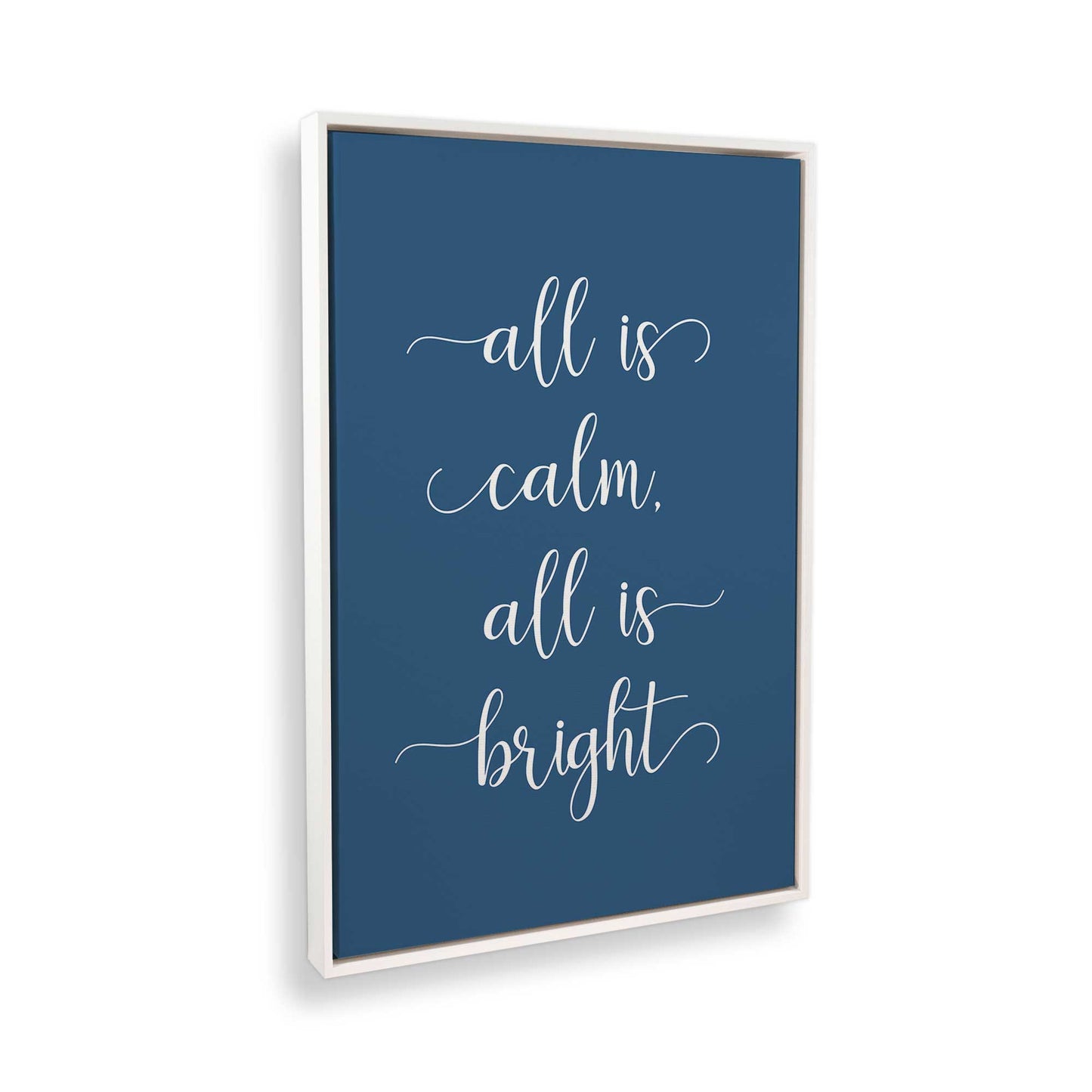 [Color:Opaque White], Picture of the corner of the art