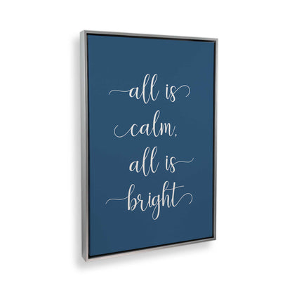 [Color:Polished Chrome], Picture of the corner of the art