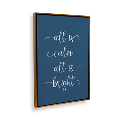 [Color:Polished Gold], Picture of the corner of the art