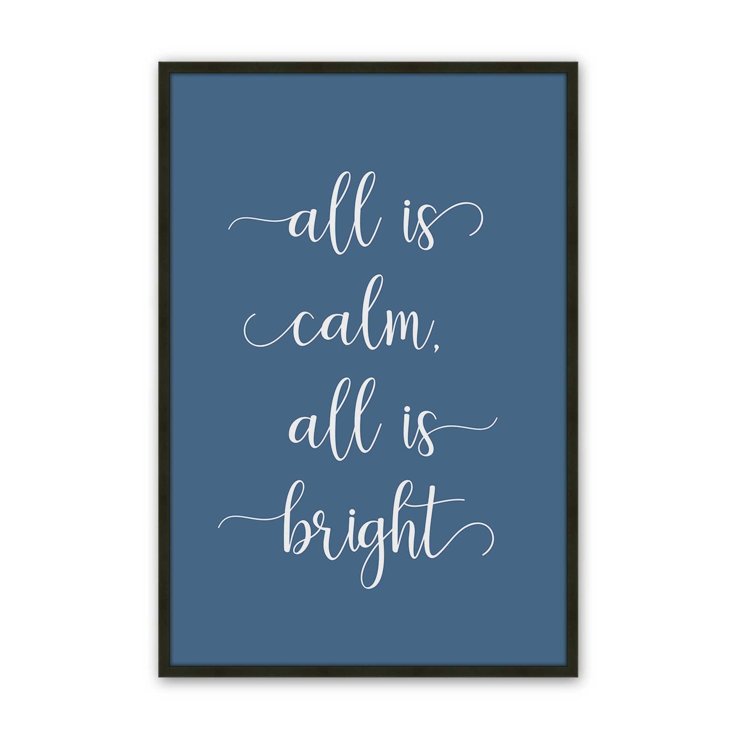 [SPECIAL],[Color:Satin Black],