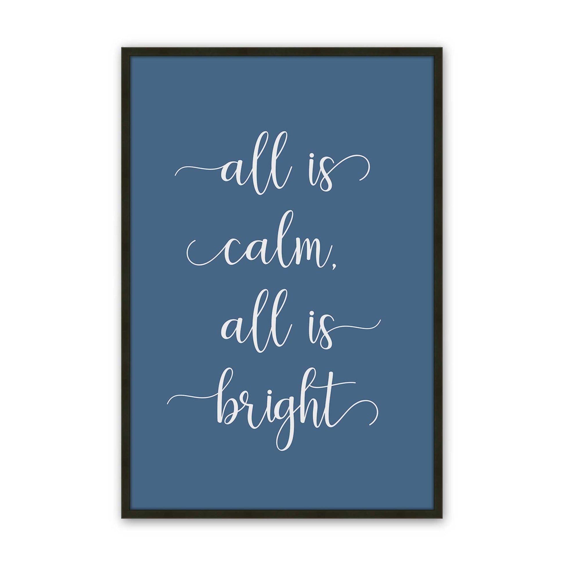 [SPECIAL],[Color:Satin Black],