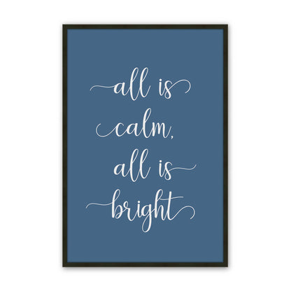 [SPECIAL],[Color:Satin Black],