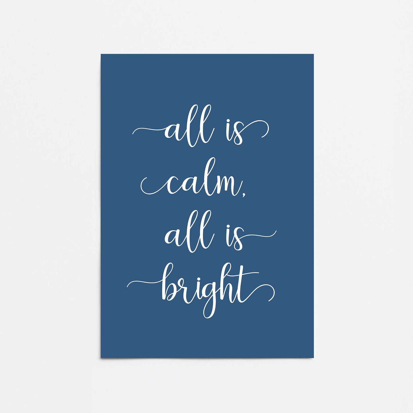 [Color:Rolled Print], Picture of close up of art