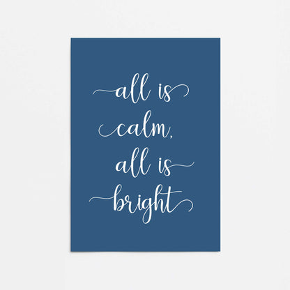 [Color:Rolled Print], Picture of close up of art