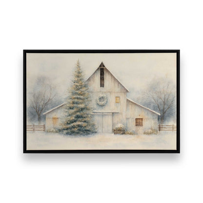 [SPECIAL],[Color:Satin Black],