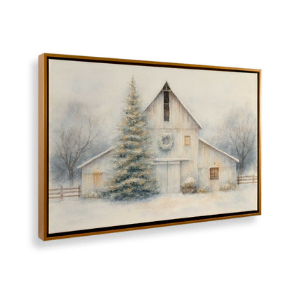 [Color:Polished Gold], Picture of the corner of the art