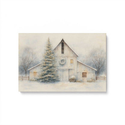 [Color:Stretched Canvas], Picture of art