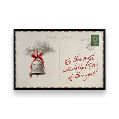 [SPECIAL],[Color:Satin Black],