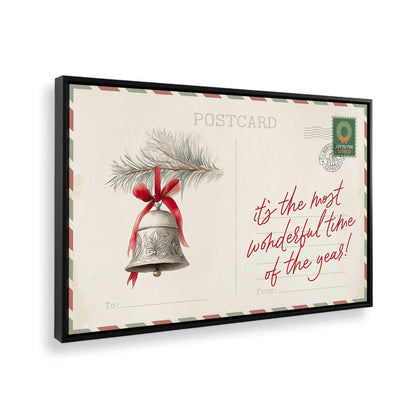 [Color:Satin Black], Picture of the corner of the art