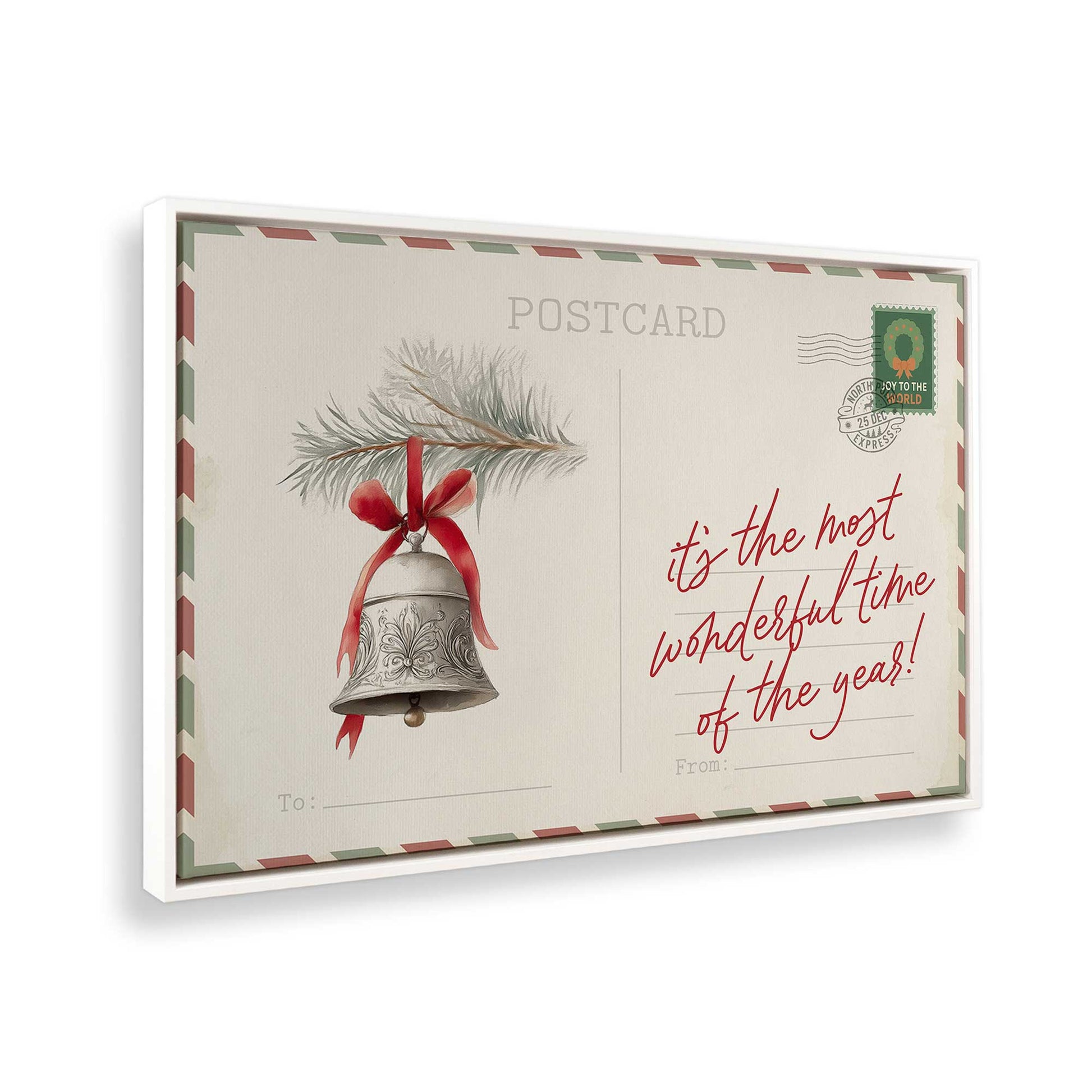 [Color:Opaque White], Picture of the corner of the art