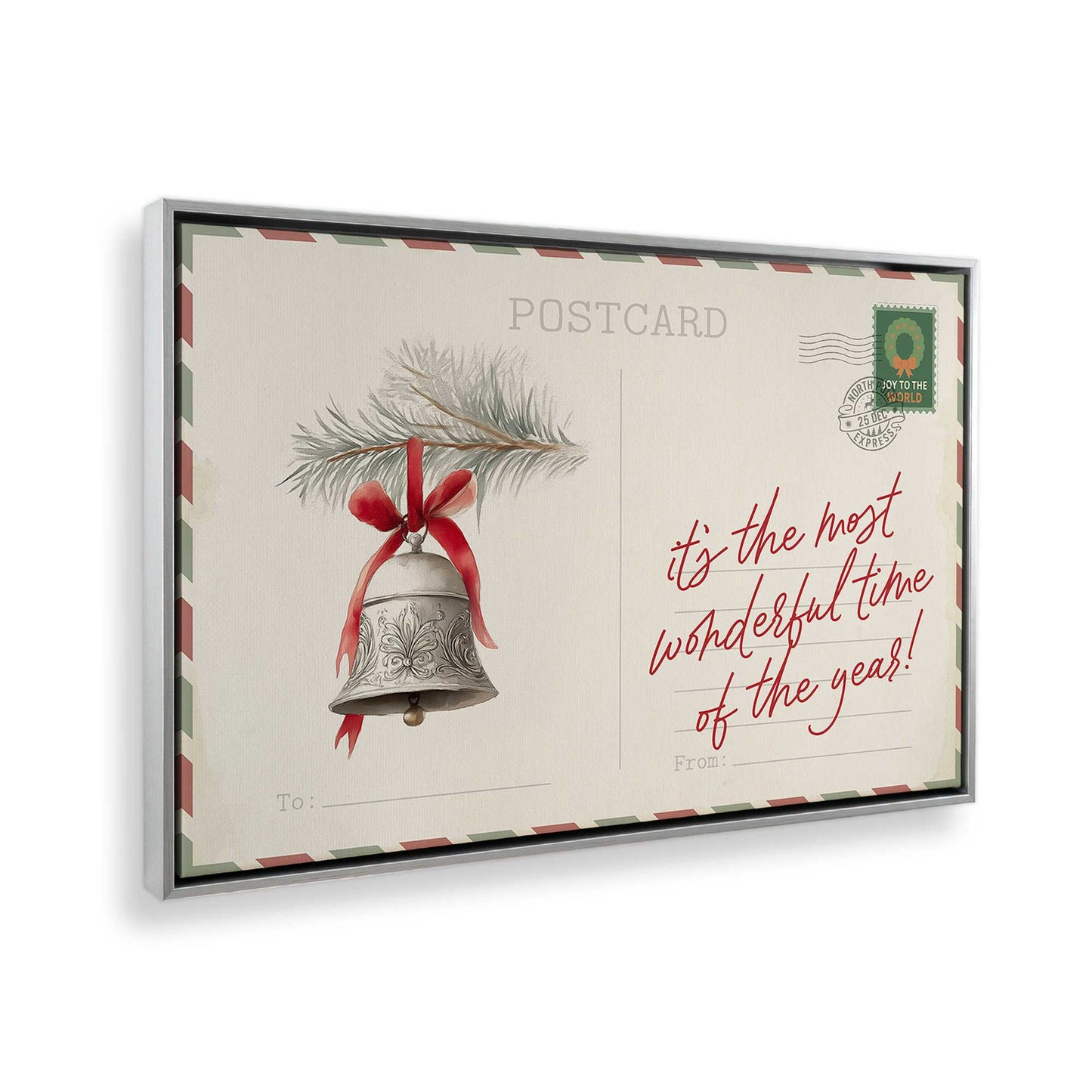 [Color:Polished Chrome], Picture of the corner of the art