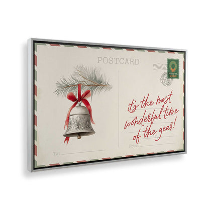 [Color:Polished Chrome], Picture of the corner of the art