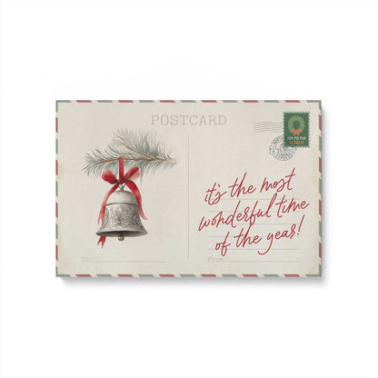 [Color:Stretched Canvas], Picture of art