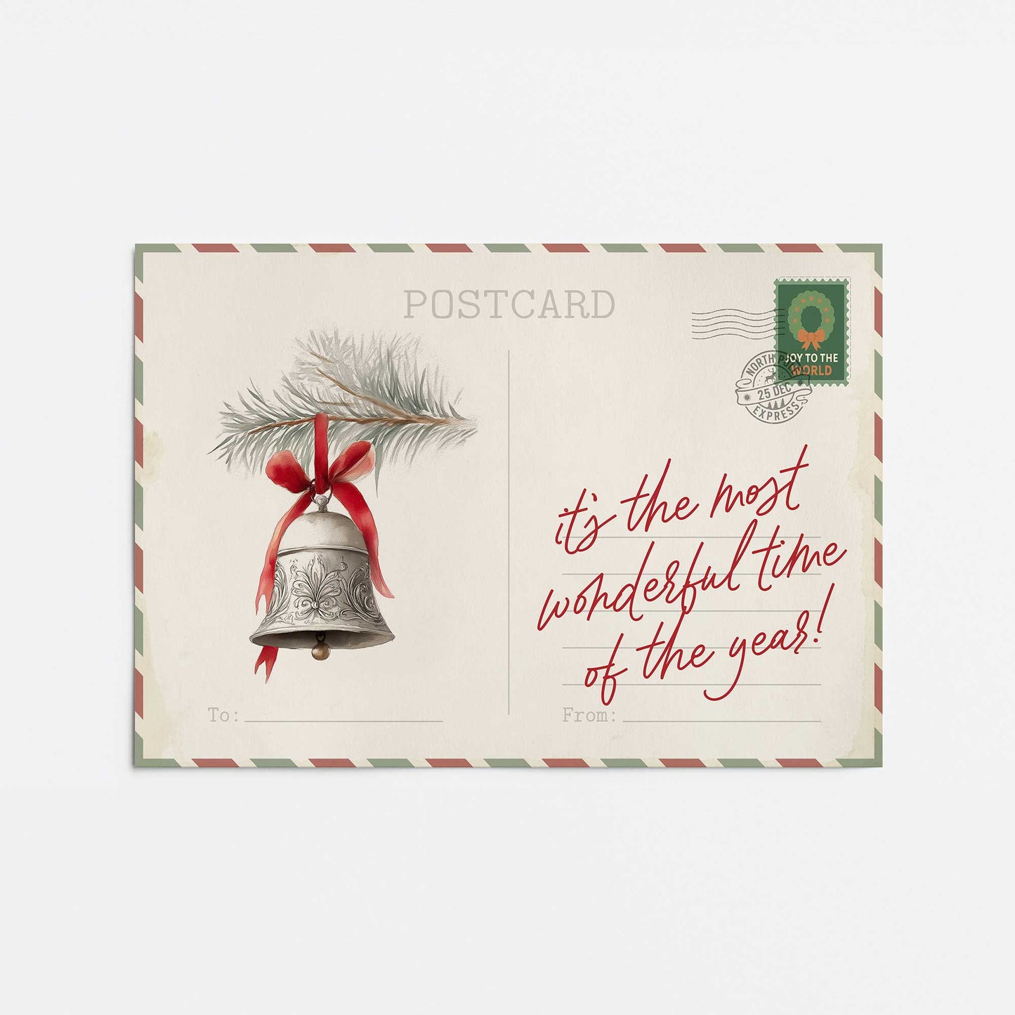 [Color:Rolled Print], Picture of close up of art