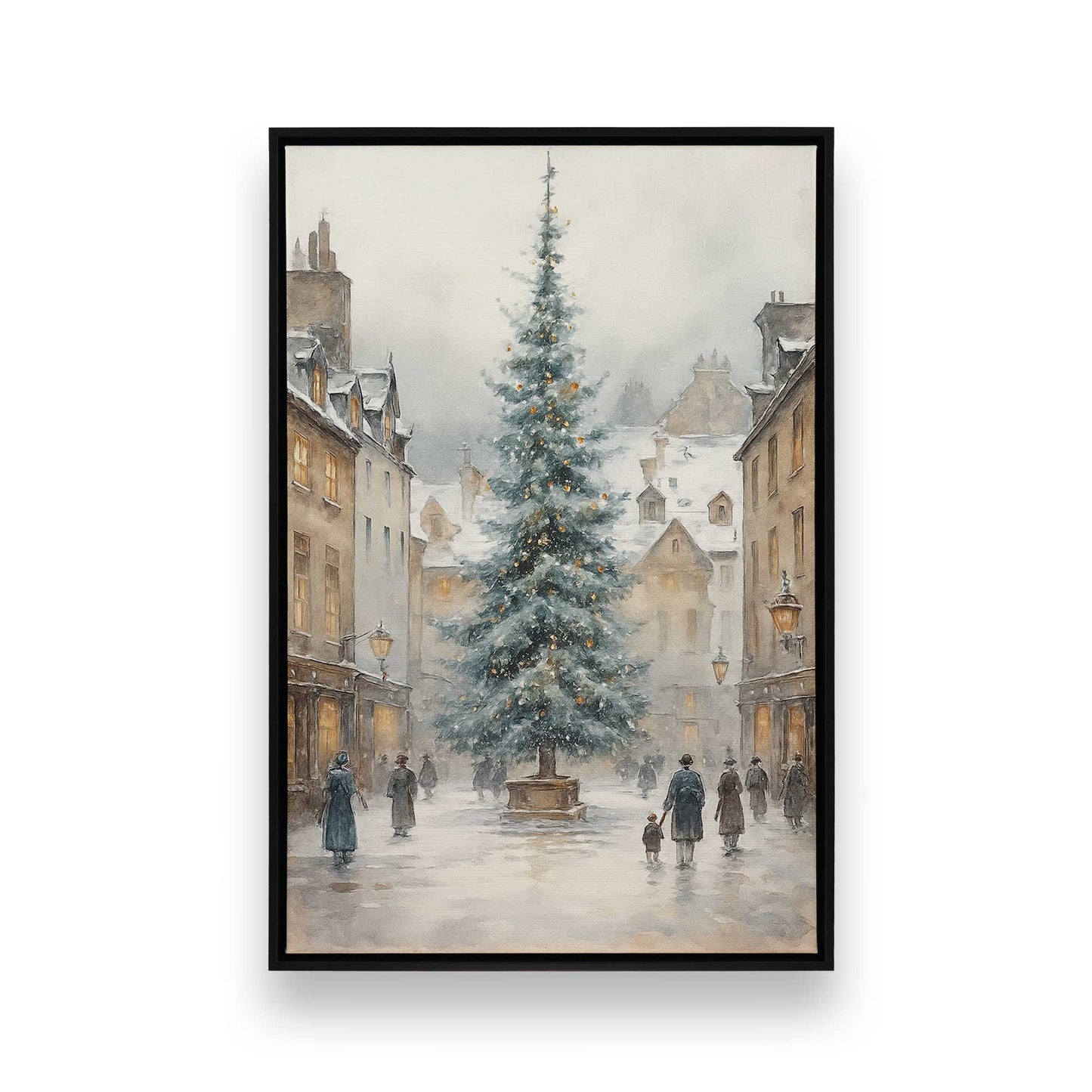 [SPECIAL],[Color:Satin Black],