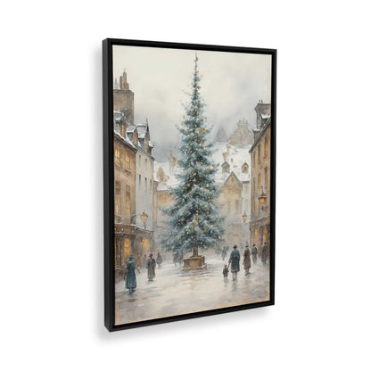 [Color:Satin Black], Picture of the corner of the art