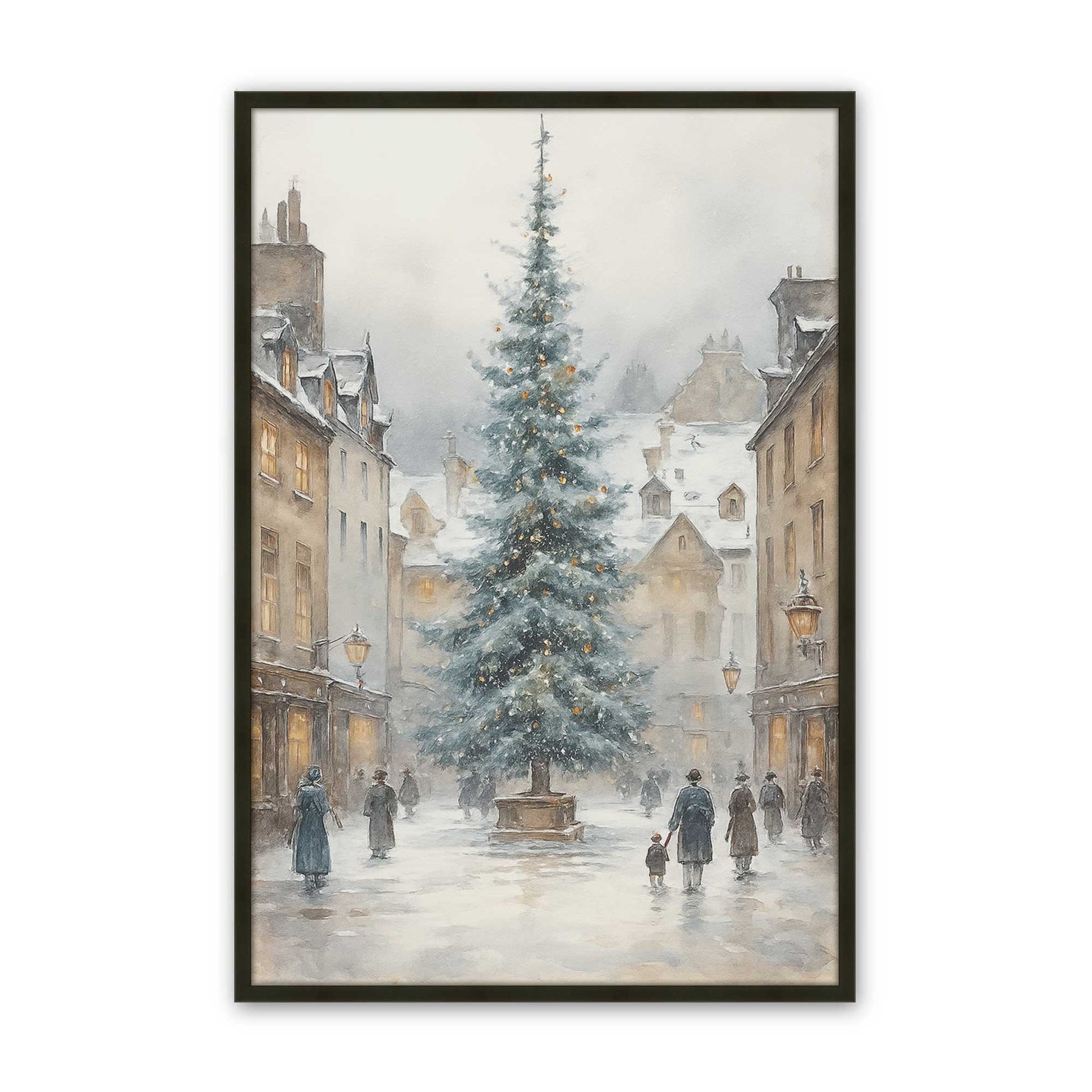 [SPECIAL],[Color:Satin Black],