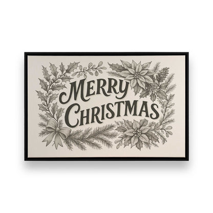 [SPECIAL],[Color:Satin Black],