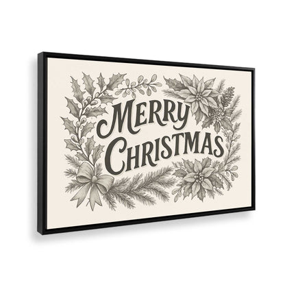 [Color:Satin Black], Picture of the corner of the art