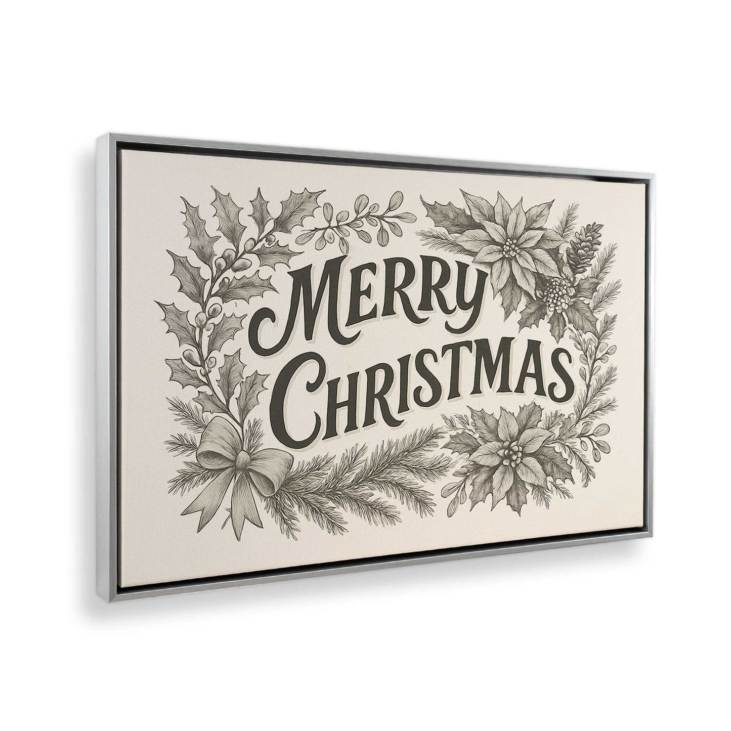 [Color:Polished Chrome], Picture of the corner of the art