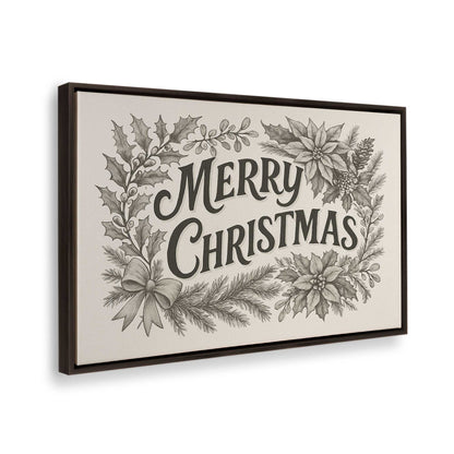 [Color:Espresso], Picture of the corner of the art