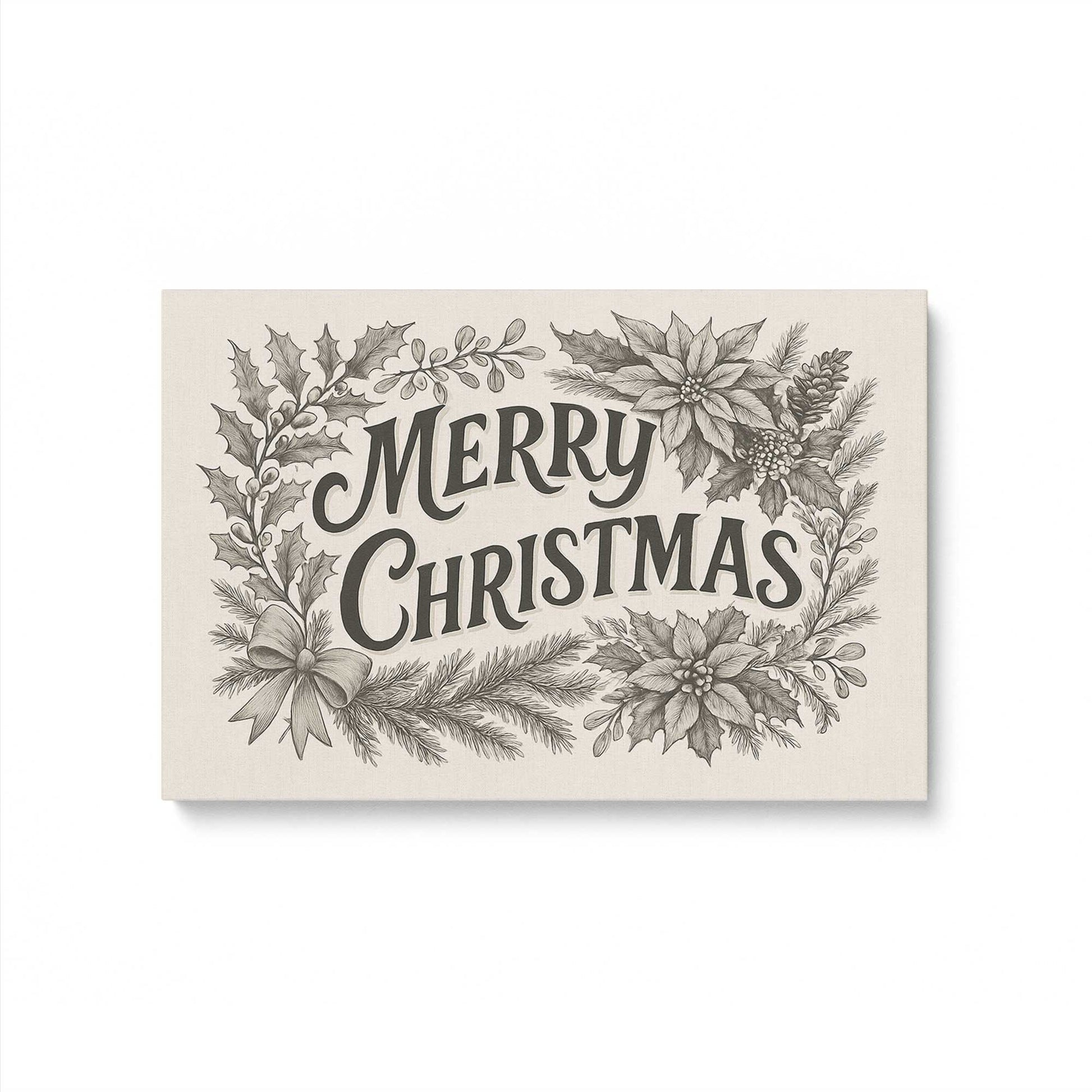 [Color:Stretched Canvas], Picture of art