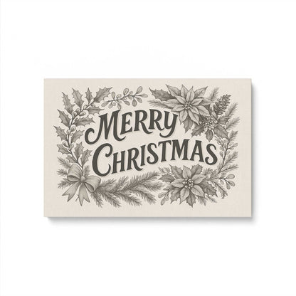 [Color:Stretched Canvas], Picture of art