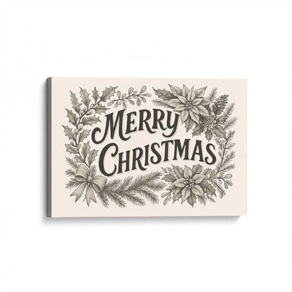 [Color:Stretched Canvas], Picture of art at an angle