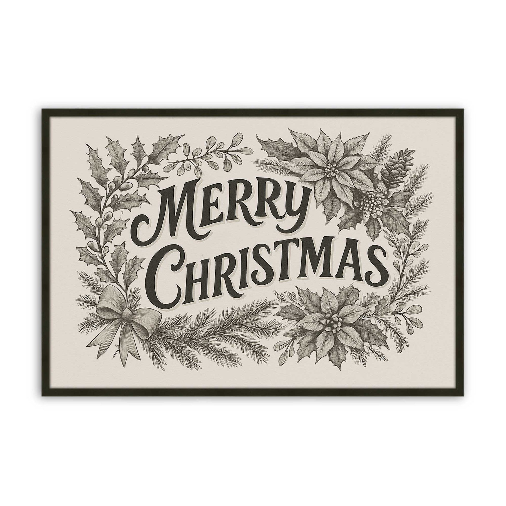 [SPECIAL],[Color:Satin Black],