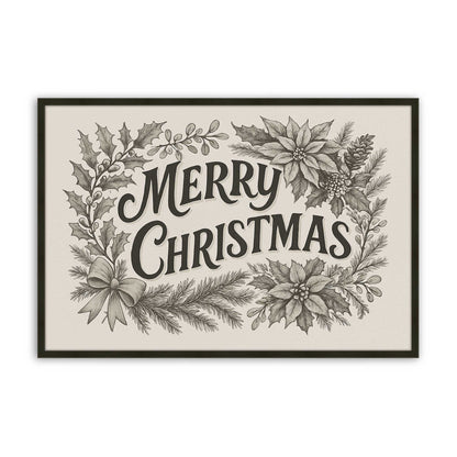 [SPECIAL],[Color:Satin Black],