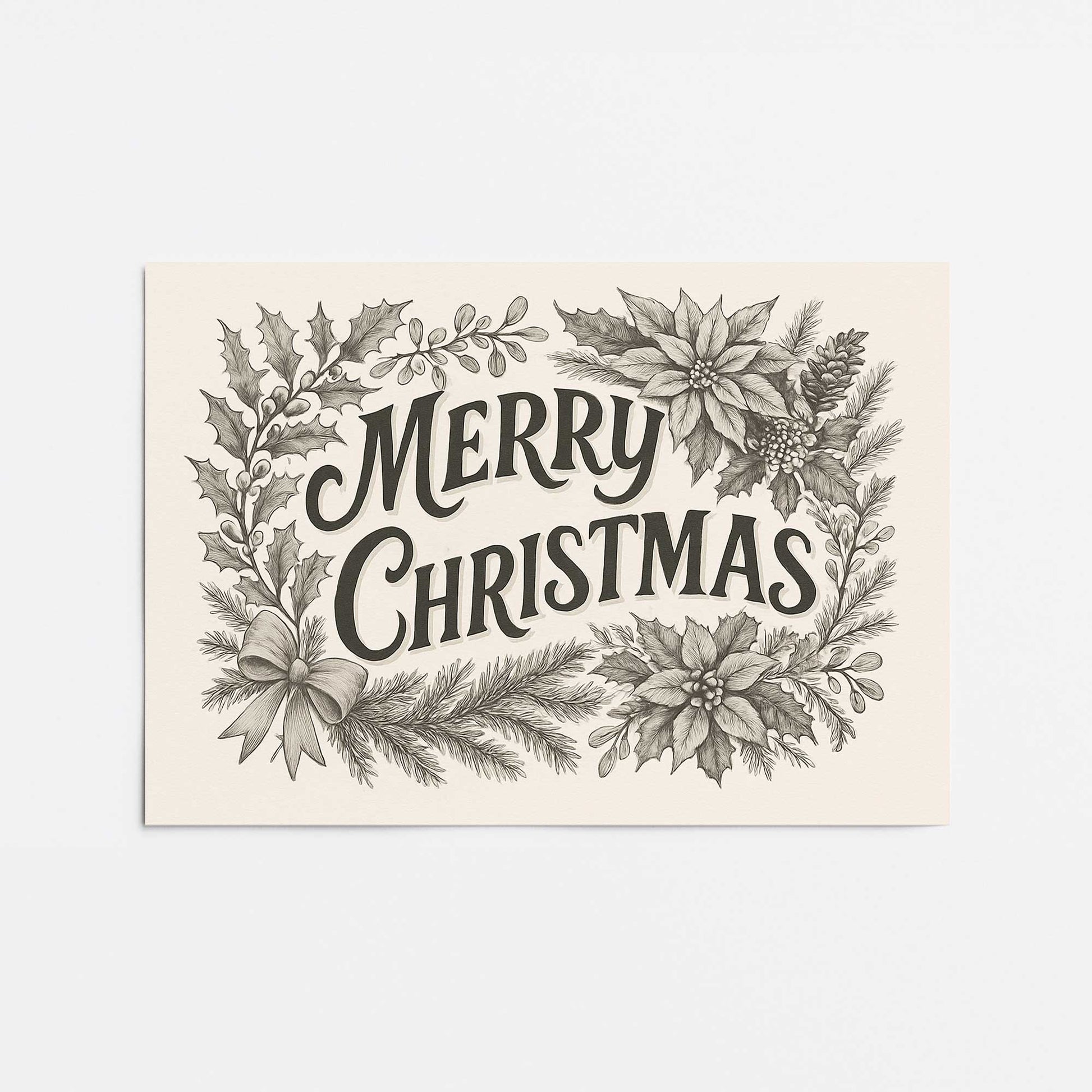 [Color:Rolled Print], Picture of close up of art