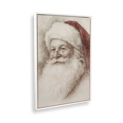 [Color:Opaque White], Picture of the corner of the art