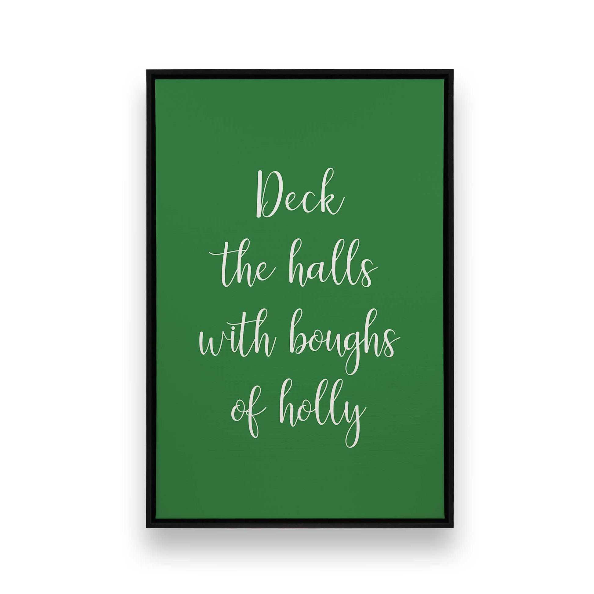 [SPECIAL],[Color:Satin Black],