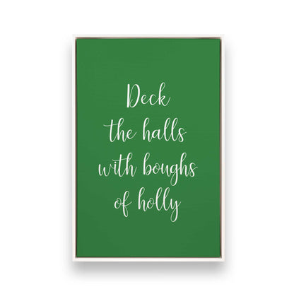 [Color:Opaque White], Picture of art in a White frame