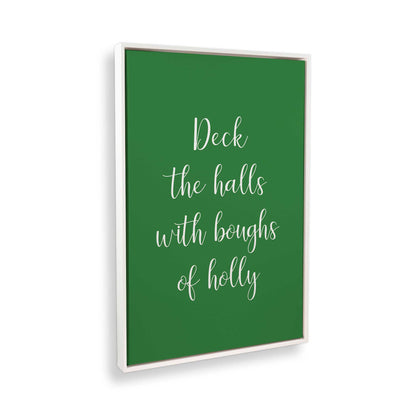 [Color:Opaque White], Picture of the corner of the art