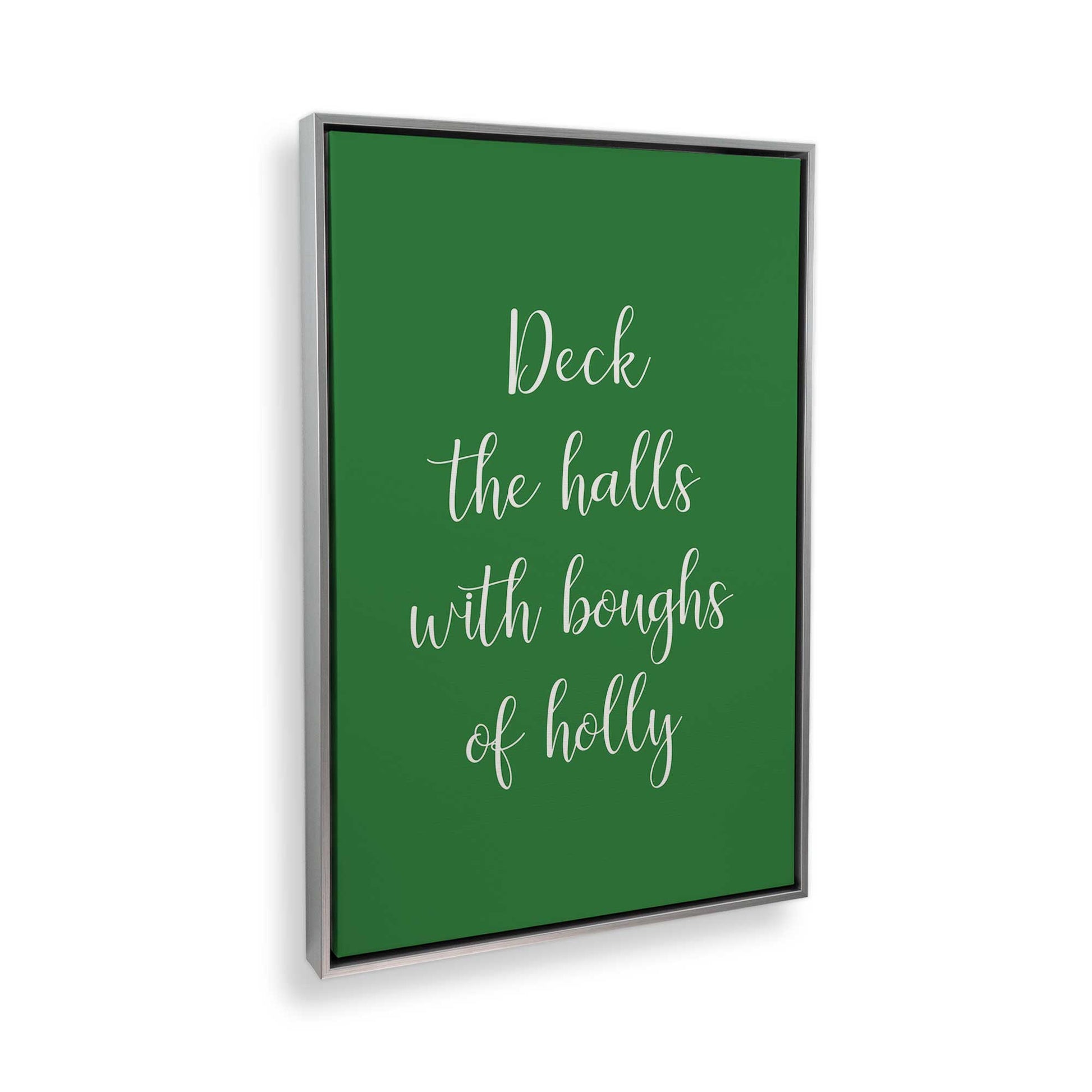 [Color:Polished Chrome], Picture of the corner of the art