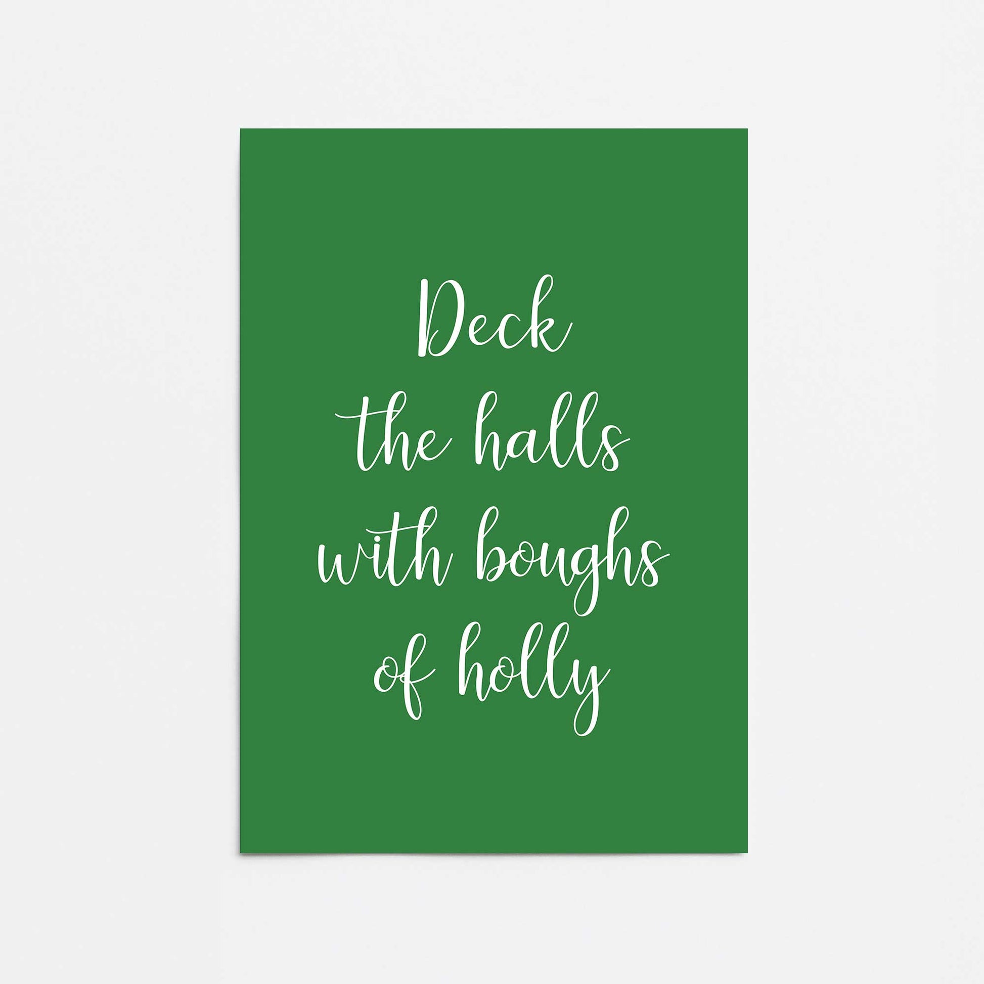 [Color:Rolled Print], Picture of close up of art