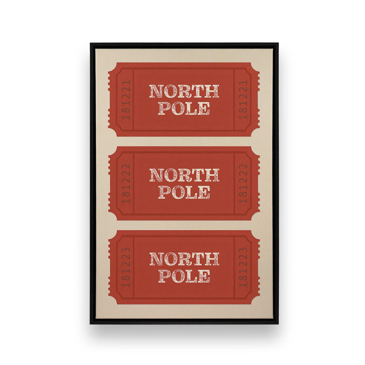 [SPECIAL],[Color:Satin Black],