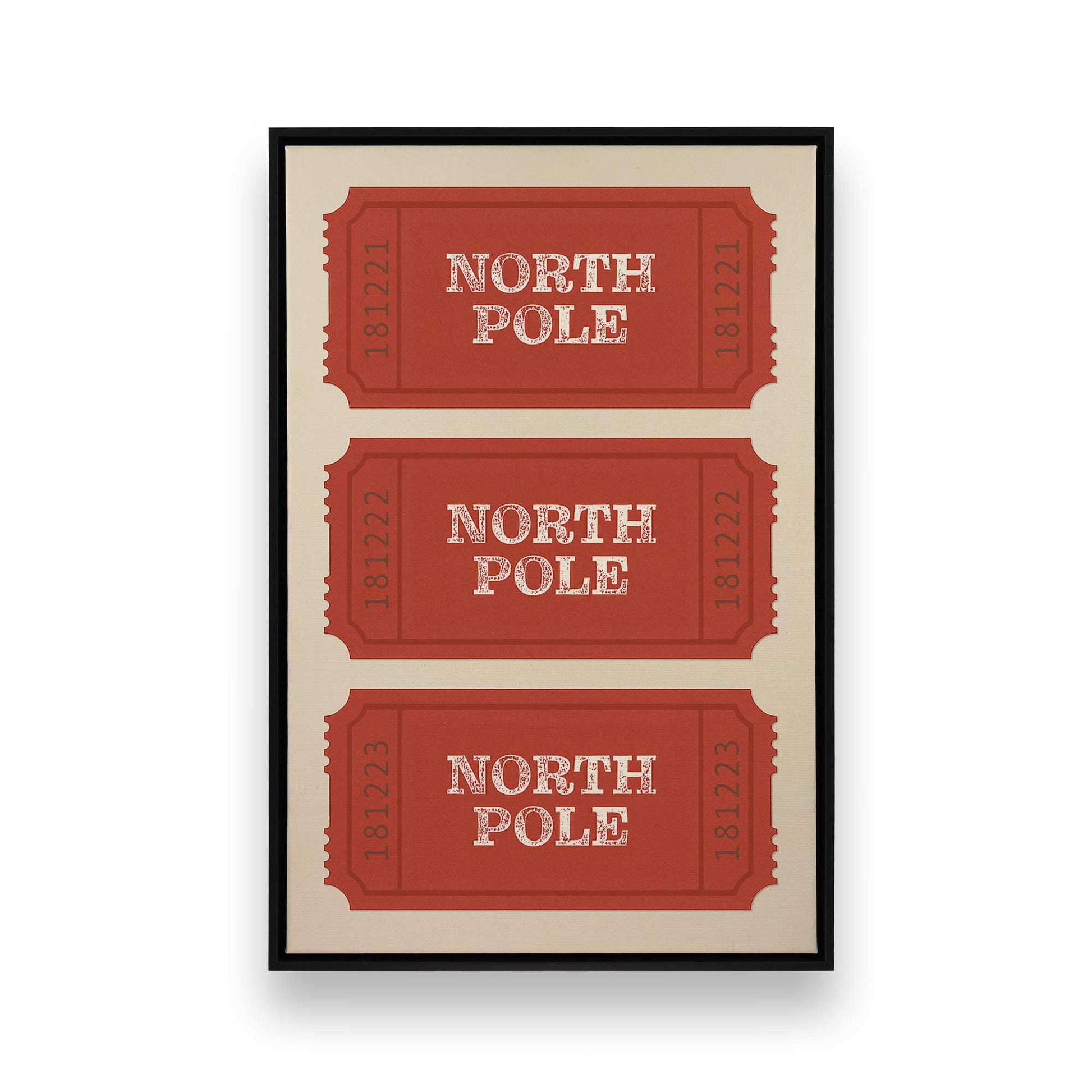 [SPECIAL],[Color:Satin Black],