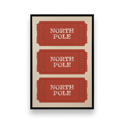 [SPECIAL],[Color:Satin Black],