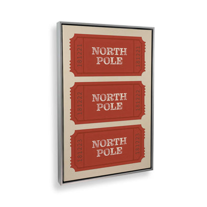 [Color:Polished Chrome], Picture of the corner of the art