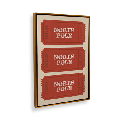 [Color:Polished Gold], Picture of the corner of the art