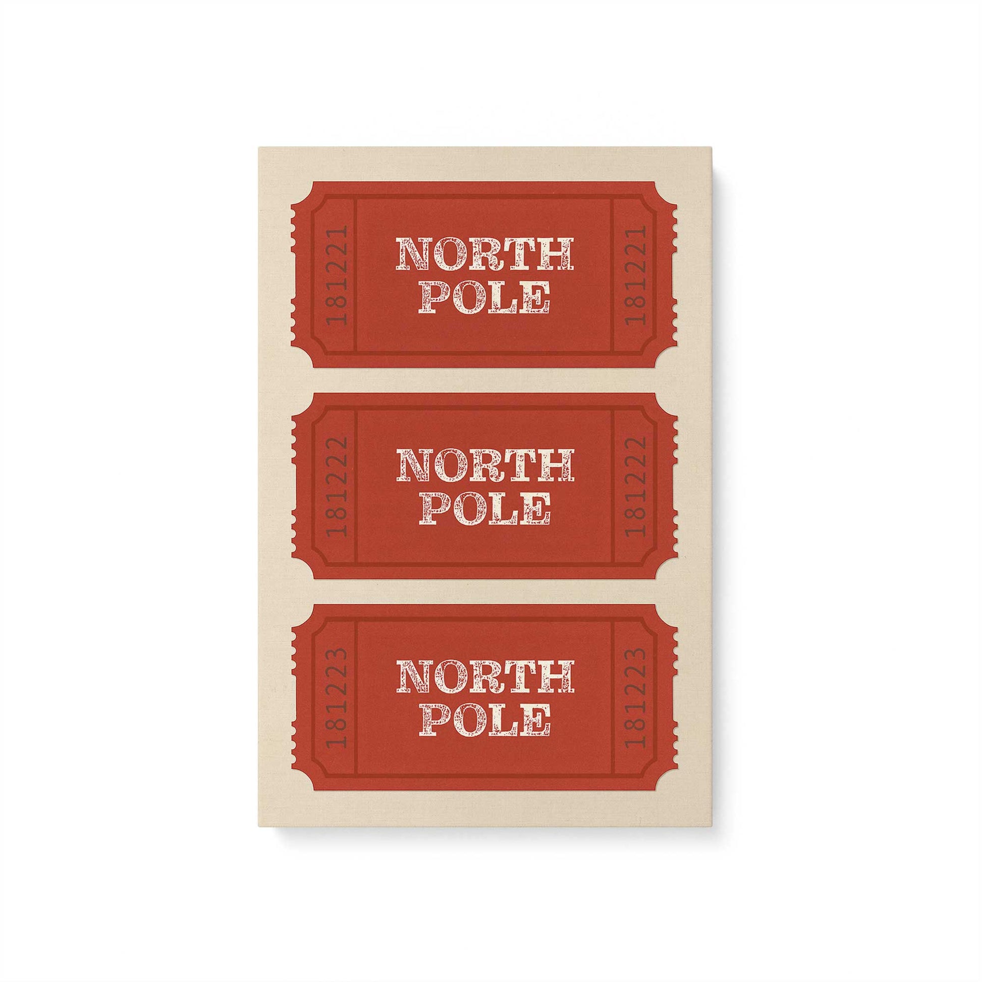 [Color:Stretched Canvas], Picture of art