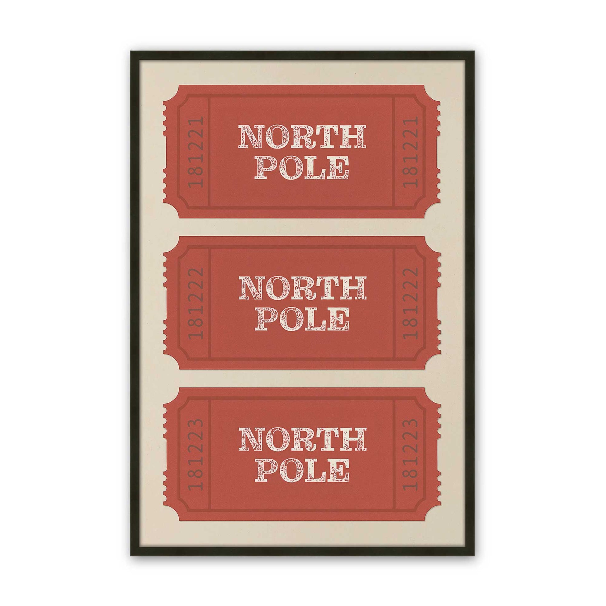 [SPECIAL],[Color:Satin Black],