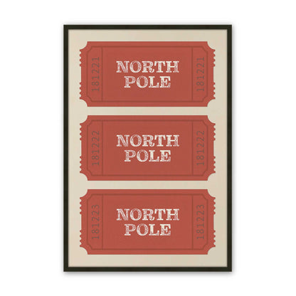 [SPECIAL],[Color:Satin Black],